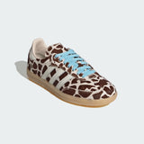 ZAPATILLAS SAMBA OG W IVORY / ADIDAS