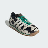 ZAPATILLAS SL 72 OG W BLACK COW / ADIDAS