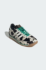 ZAPATILLAS SL 72 OG W BLACK COW / ADIDAS