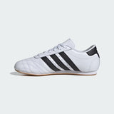 ZAPATILLAS TAEKWONDO LACE W WHITE / ADIDAS