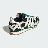 ZAPATILLAS SL 72 OG W BLACK COW / ADIDAS