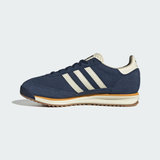 ZAPATILLAS SL 72 RS NIGHT INDIGO / ADIDAS