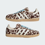 ZAPATILLAS SAMBA OG W IVORY / ADIDAS