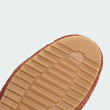 ZAPATILLAS SL 72 PT BURNT SIENNA / ADIDAS