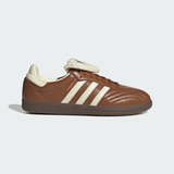 ZAPATILLAS SAMBA LT W DUSKY BRONZE / ADIDAS