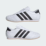 ZAPATILLAS TAEKWONDO LACE W WHITE / ADIDAS