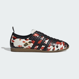 ZAPATILLAS JAPAN CORE WHITE / ADIDAS