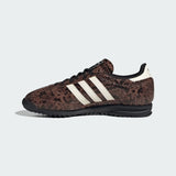 ZAPATILLAS SL 72 OG W BROWN SNAKE / ADIDAS