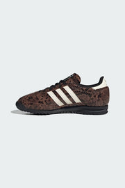 ZAPATILLAS SL 72 OG W BROWN SNAKE / ADIDAS
