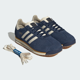 ZAPATILLAS SL 72 RS NIGHT INDIGO / ADIDAS