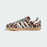 ZAPATILLAS SAMBA OG W IVORY / ADIDAS