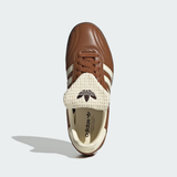 ZAPATILLAS SAMBA LT W DUSKY BRONZE / ADIDAS