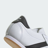 ZAPATILLAS TAEKWONDO LACE W WHITE / ADIDAS