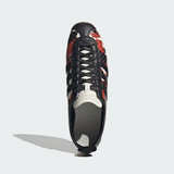 ZAPATILLAS JAPAN CORE WHITE / ADIDAS