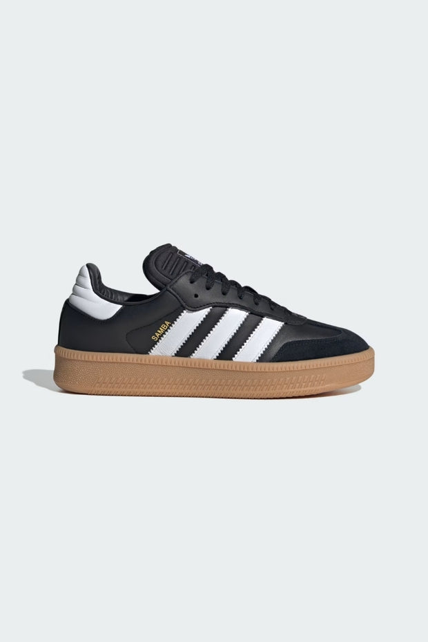 ZAPATILLAS SAMBA XLG BLACK / ADIDAS
