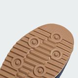 ZAPATILLAS SL 72 RS NIGHT INDIGO / ADIDAS