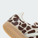 ZAPATILLAS SAMBA OG W IVORY / ADIDAS