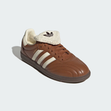 ZAPATILLAS SAMBA LT W DUSKY BRONZE / ADIDAS