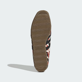 ZAPATILLAS JAPAN CORE WHITE / ADIDAS