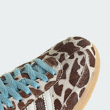 ZAPATILLAS SAMBA OG W IVORY / ADIDAS