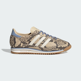 ZAPATILLAS SL 72 OG W SAND STRATA / ADIDAS