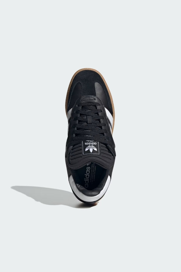 ZAPATILLAS SAMBA XLG BLACK / ADIDAS