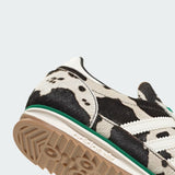 ZAPATILLAS SL 72 OG W BLACK COW / ADIDAS