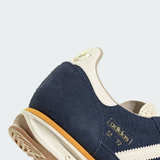 ZAPATILLAS SL 72 RS NIGHT INDIGO / ADIDAS