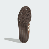 ZAPATILLAS SAMBA LT W DUSKY BRONZE / ADIDAS