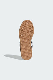 ZAPATILLAS SAMBA XLG BLACK / ADIDAS