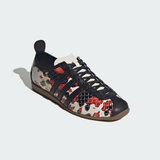 ZAPATILLAS JAPAN CORE WHITE / ADIDAS