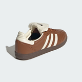ZAPATILLAS SAMBA LT W DUSKY BRONZE / ADIDAS