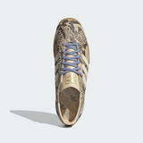 ZAPATILLAS SL 72 OG W SAND STRATA / ADIDAS