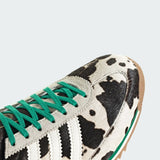 ZAPATILLAS SL 72 OG W BLACK COW / ADIDAS