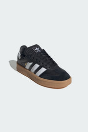 ZAPATILLAS SAMBA XLG BLACK / ADIDAS