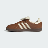ZAPATILLAS SAMBA LT W DUSKY BRONZE / ADIDAS