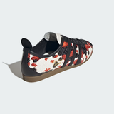 ZAPATILLAS JAPAN CORE WHITE / ADIDAS