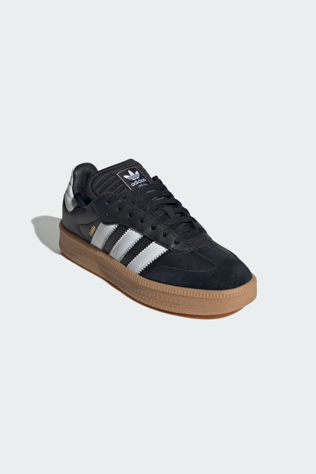 ZAPATILLAS SAMBA XLG BLACK / ADIDAS