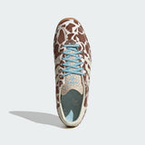 ZAPATILLAS SL 72 OG W IVORY / ADIDAS