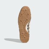 ZAPATILLAS SL 72 OG W SAND STRATA / ADIDAS