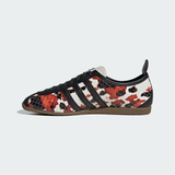 ZAPATILLAS JAPAN CORE WHITE / ADIDAS