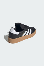 ZAPATILLAS SAMBA XLG BLACK / ADIDAS