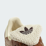 ZAPATILLAS SAMBA LT W DUSKY BRONZE / ADIDAS