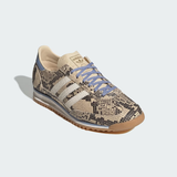 ZAPATILLAS SL 72 OG W SAND STRATA / ADIDAS