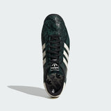 ZAPATILLAS SL 72 OG W GREEN SNAKE / ADIDAS