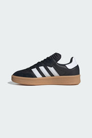 ZAPATILLAS SAMBA XLG BLACK / ADIDAS