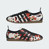 ZAPATILLAS JAPAN CORE WHITE / ADIDAS