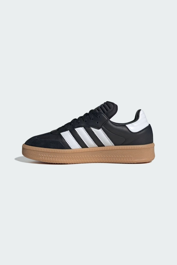 ZAPATILLAS SAMBA XLG BLACK / ADIDAS