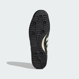 ZAPATILLAS SL 72 OG W GREEN SNAKE / ADIDAS