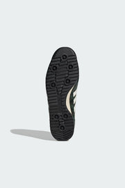 ZAPATILLAS SL 72 OG W GREEN SNAKE / ADIDAS